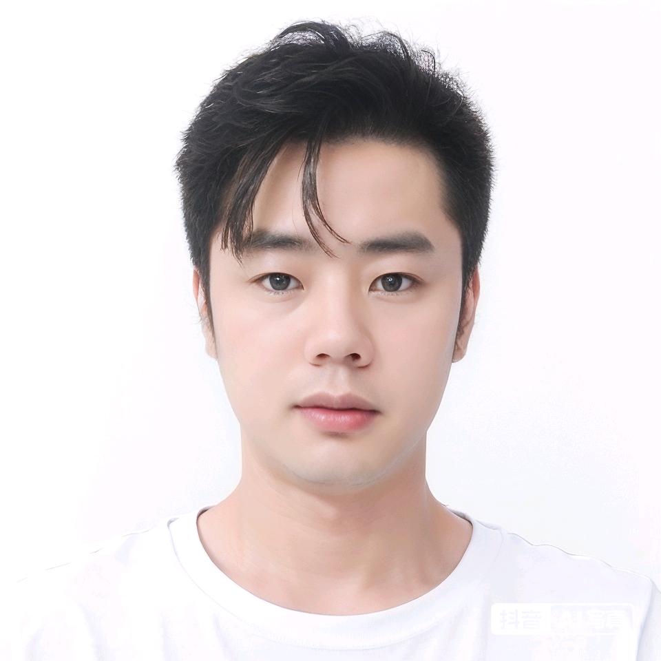 ꧁☞三年梦七年痒☜꧂