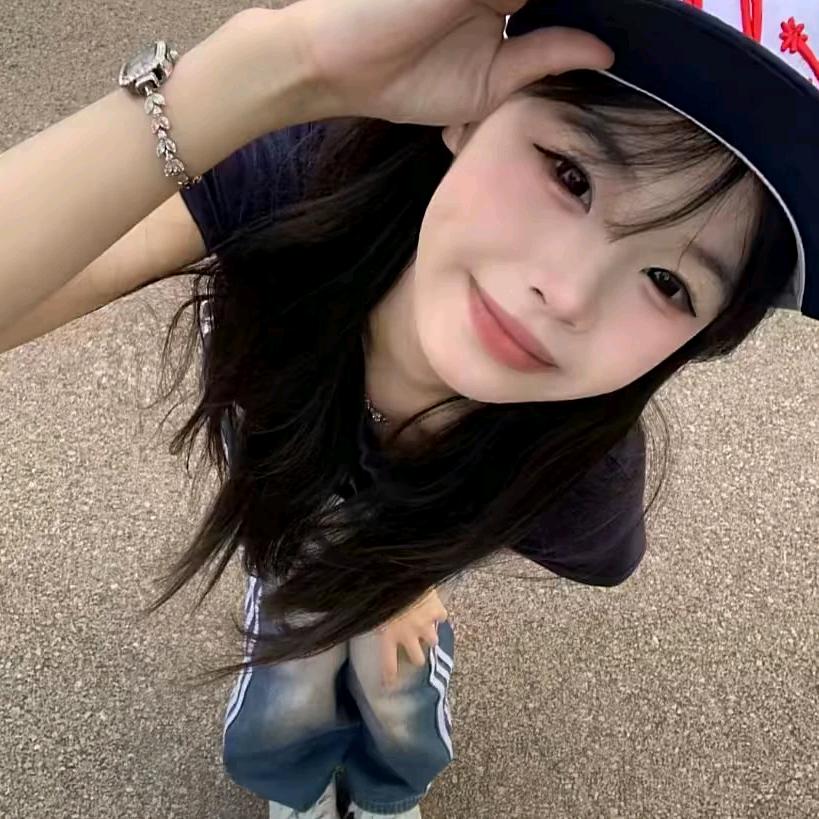 胖头鱼儿