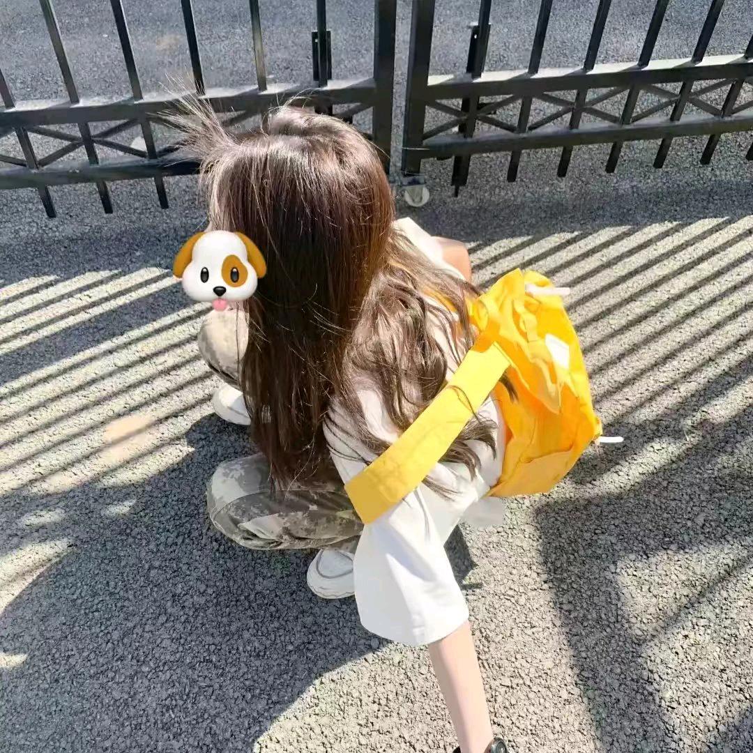 一