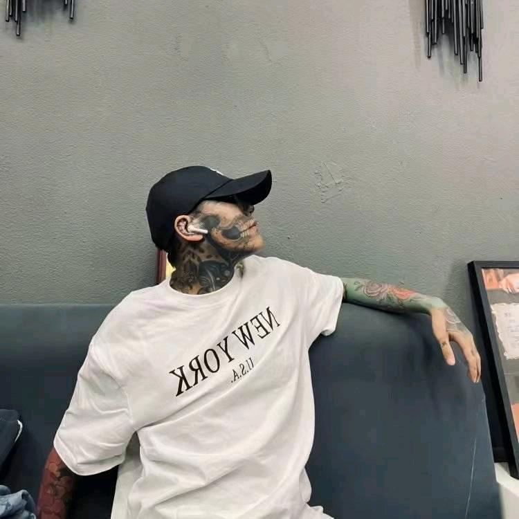 古罘