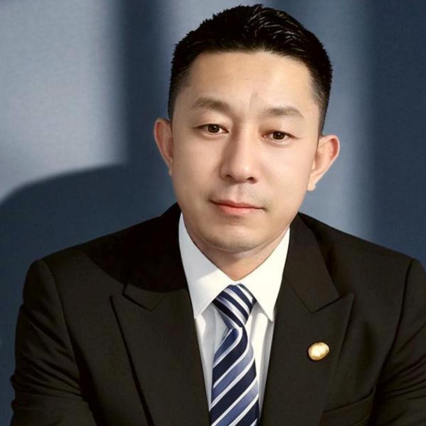 重生