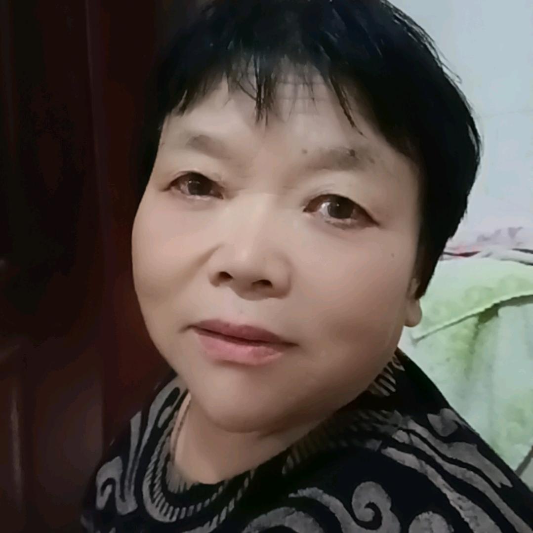 五个小宝