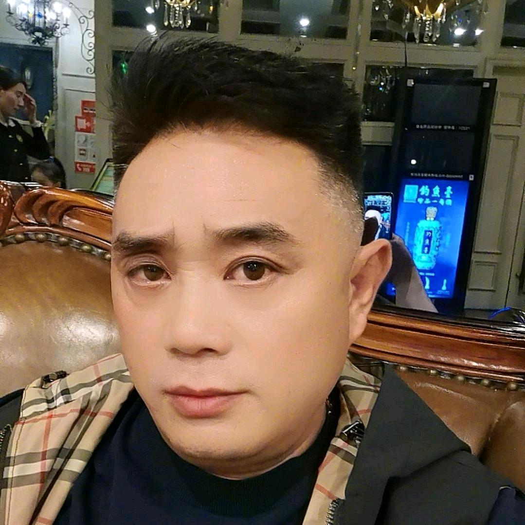 孙晓明