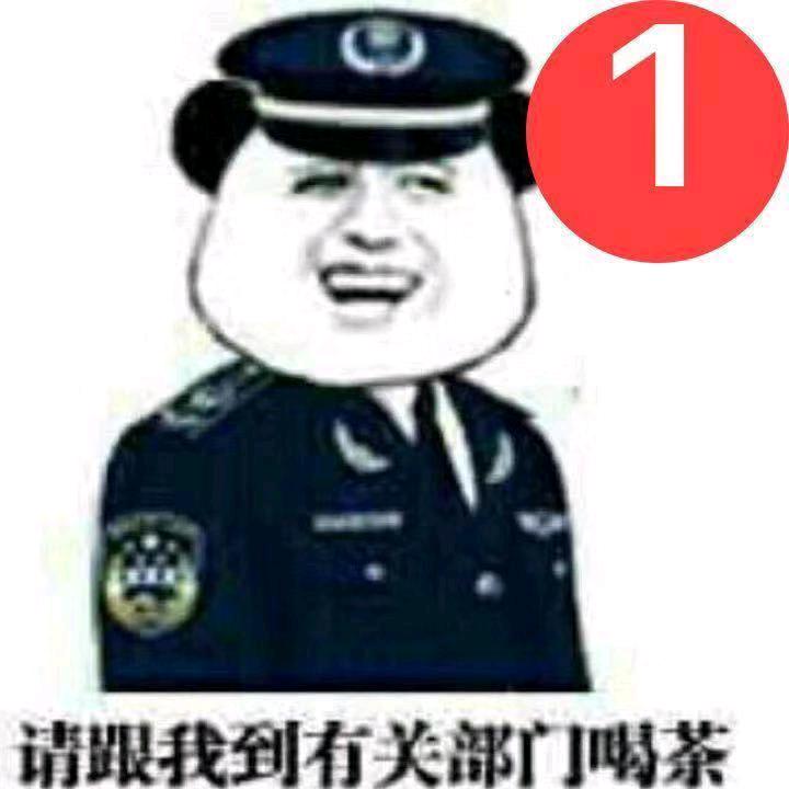 云淡风轻