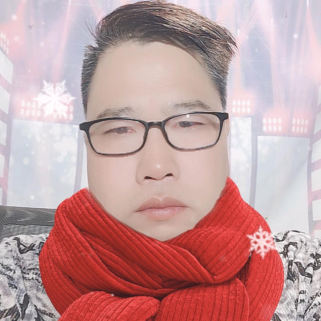 养猪界陈十哥