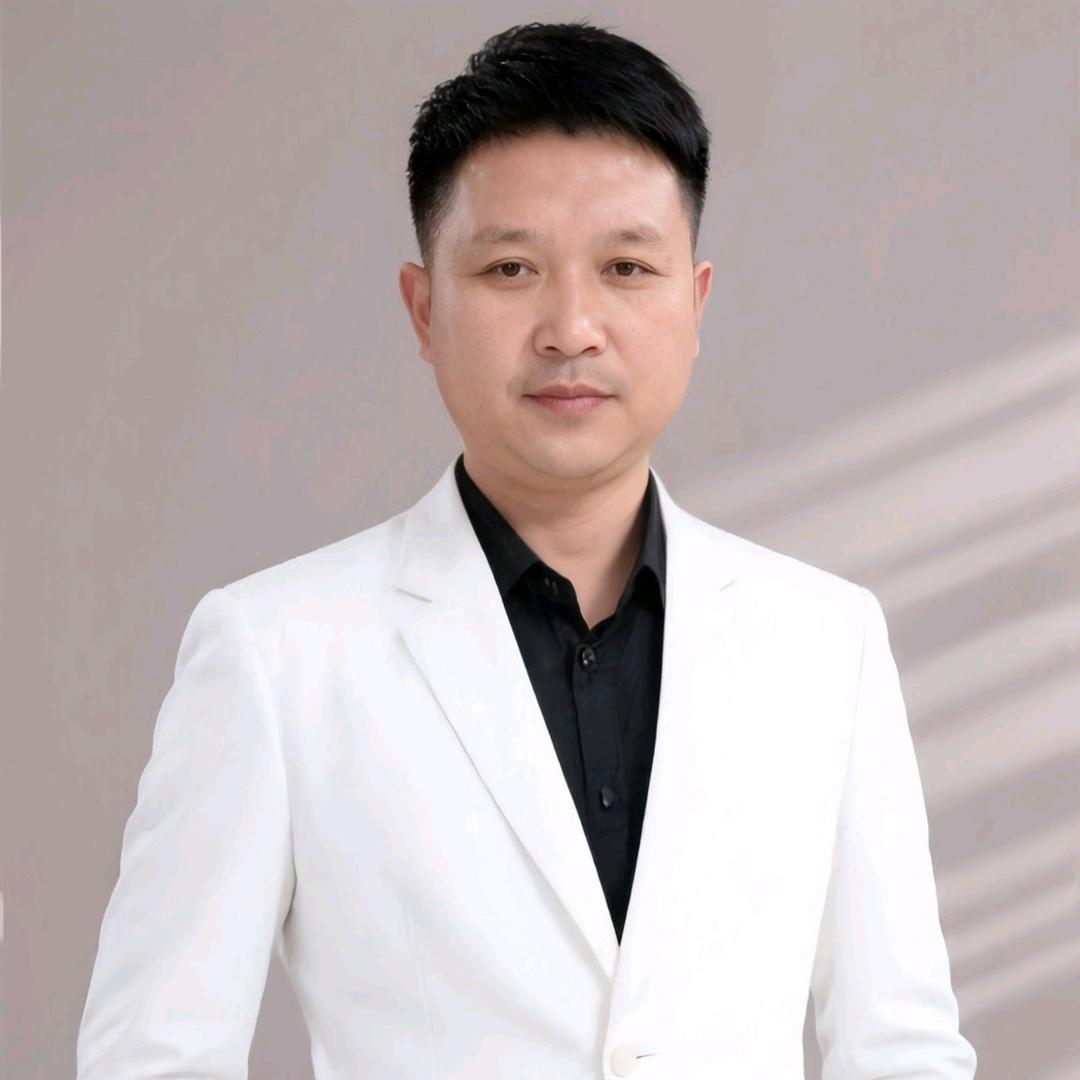 桓尘修心