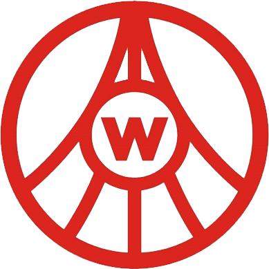 五粮名酒供应链