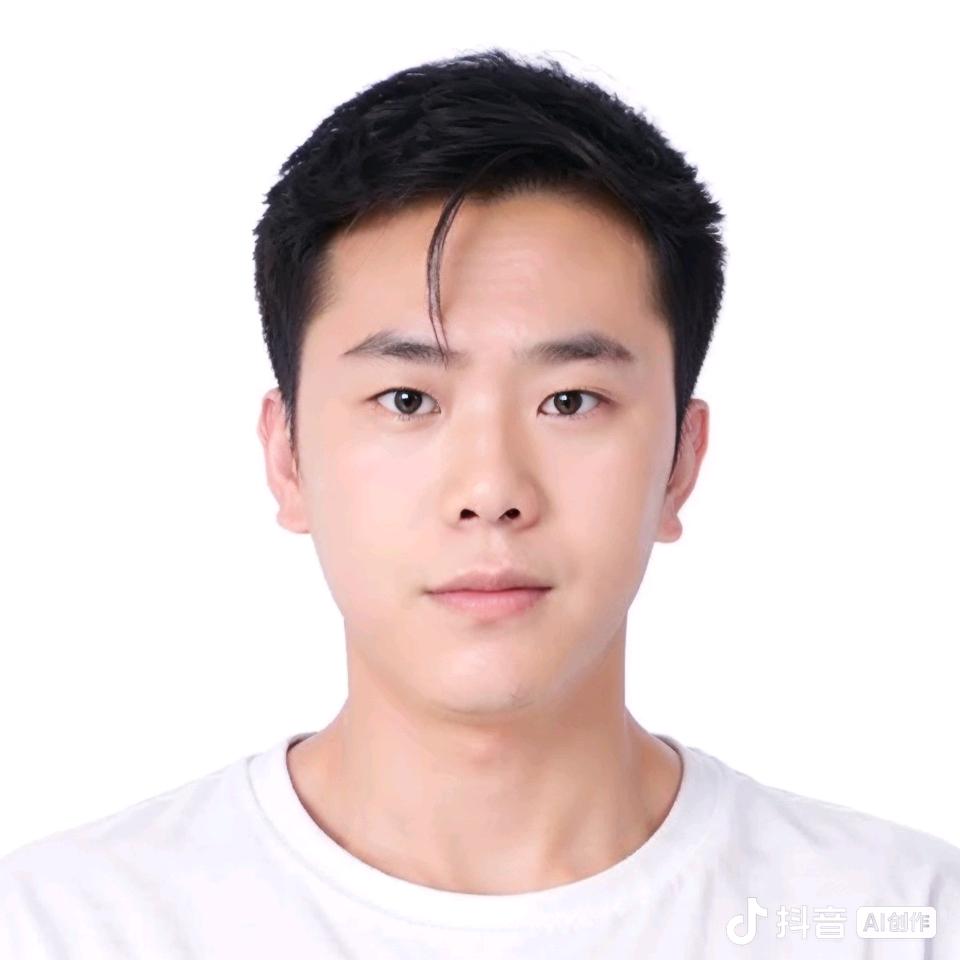 张保仔（远征建设）