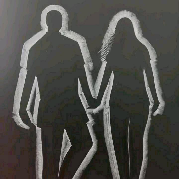 心想🇨🇳事成