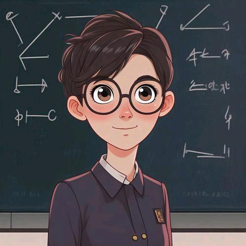 高中数学的那些事儿