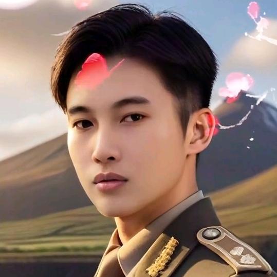 🥀এ᭄時來💔運轉 ོ࿐