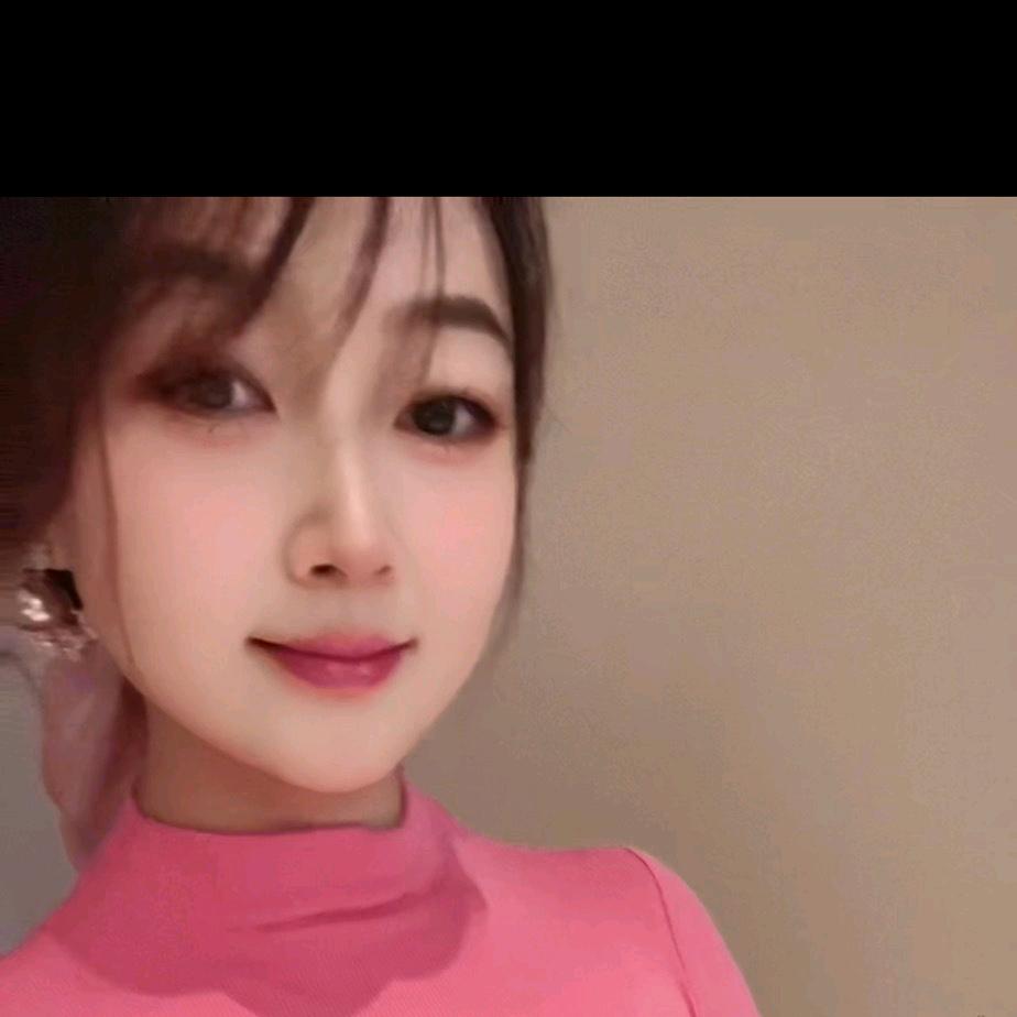 小苹果