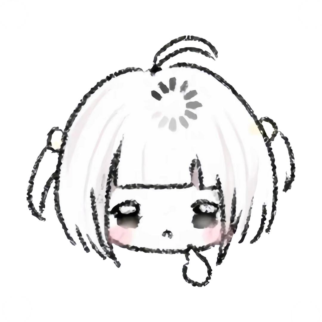 YuY.