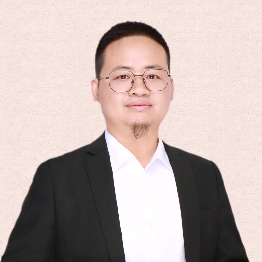 先烧一个小目标