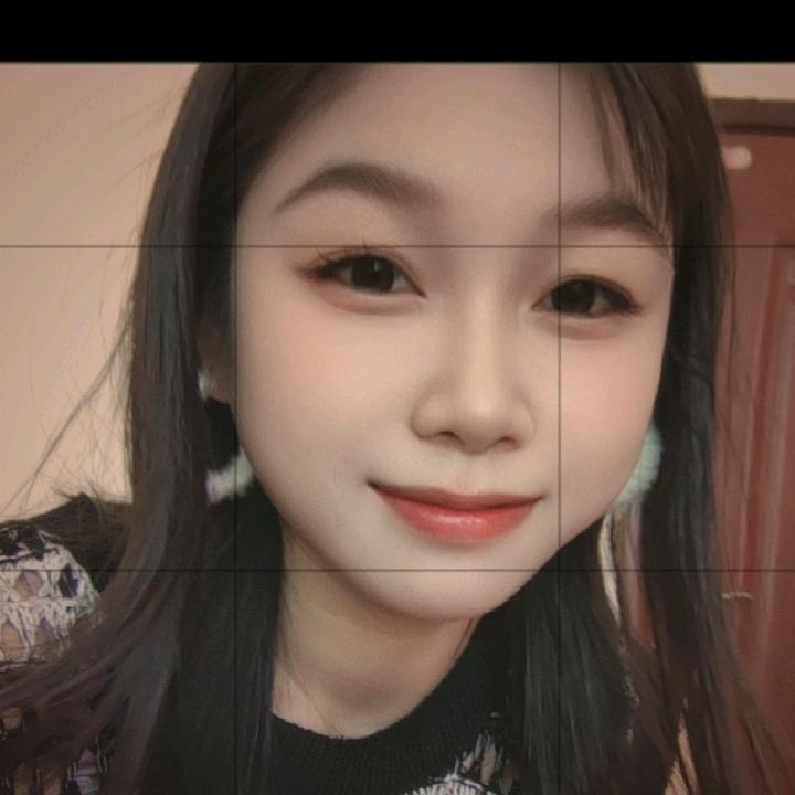邻家女孩