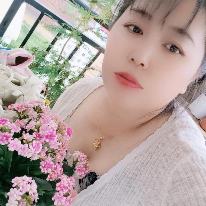 美好的回忆🌹🌹