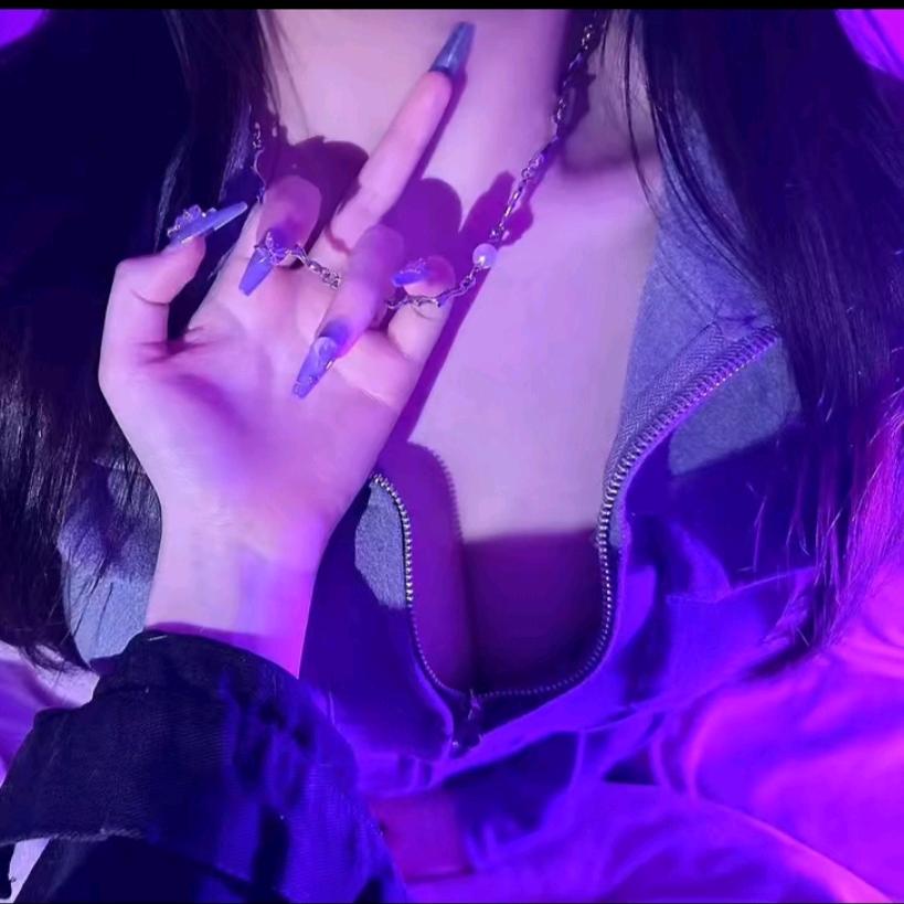 沈妙