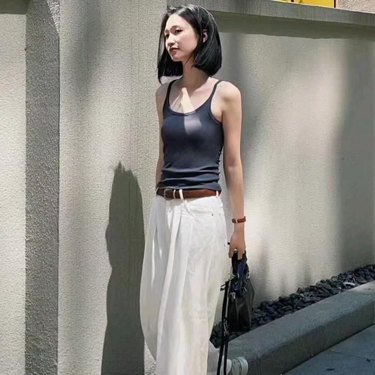 JIAYI嘉伊