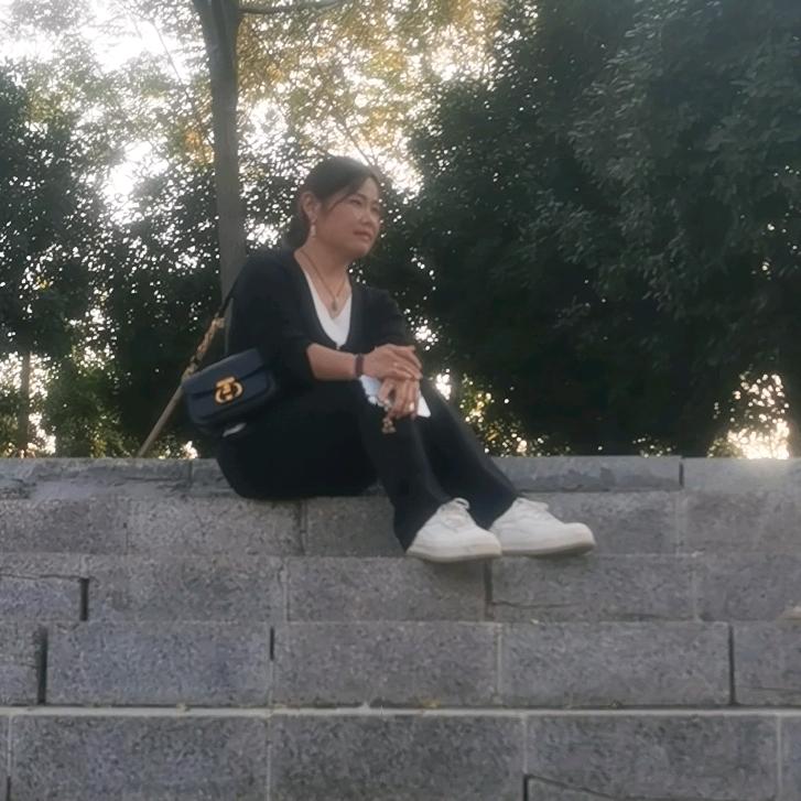 听说糖果🍬很甜(请勿连赞)