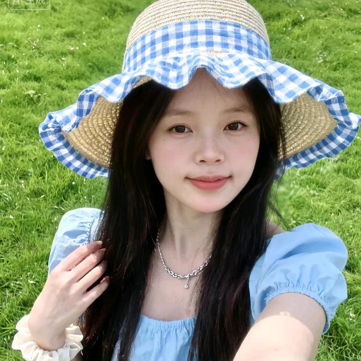 爱你一生永不变。