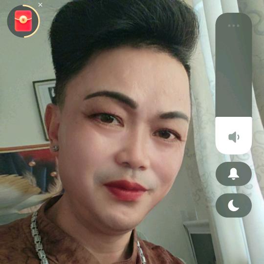 阿辉