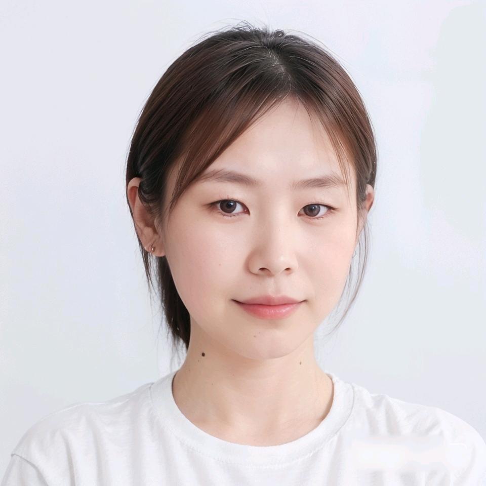 杺动甄选家