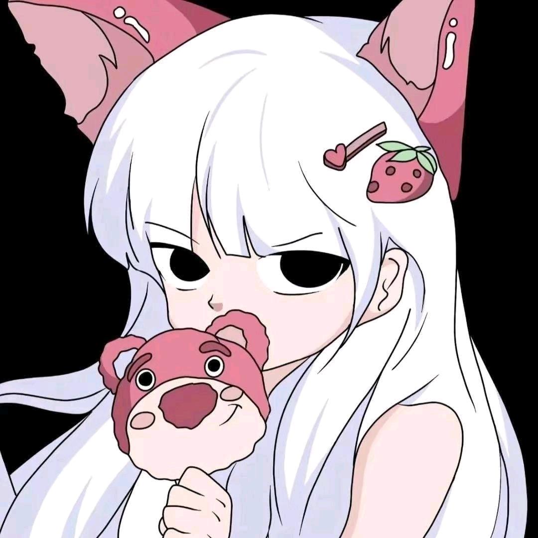 绘美甲