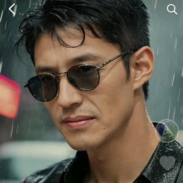 一路有你_17891