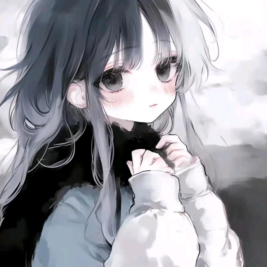 小飞渔（收播播）