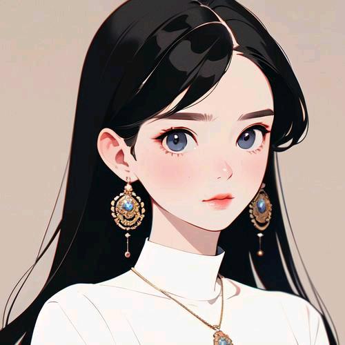 尚艺@好物