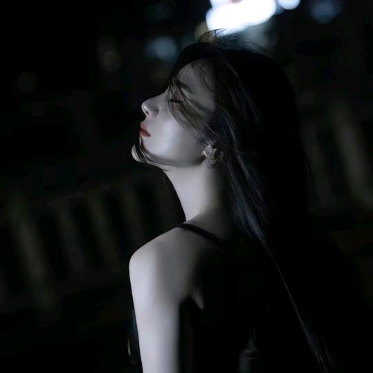 晓🤹‍♀️赞☔️赞