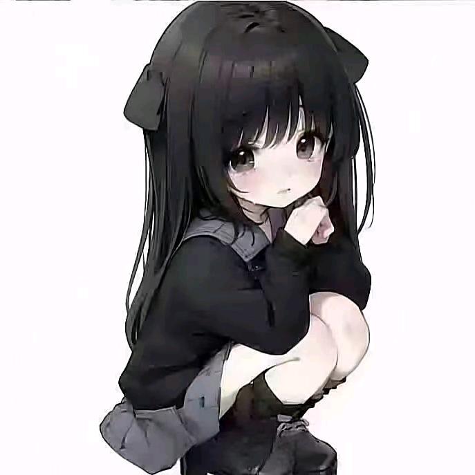 小花