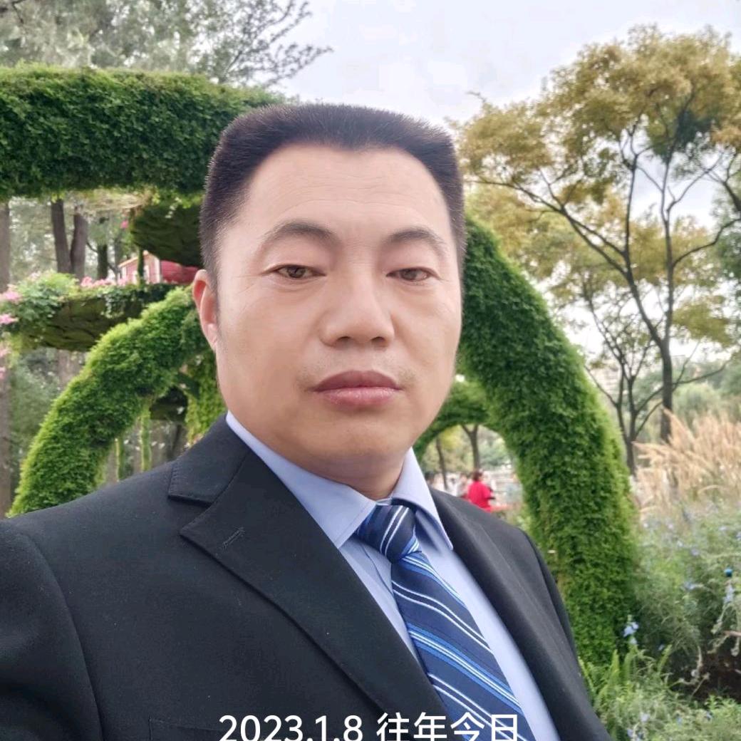 《时刻准备着，不忘初心牢纪使命》