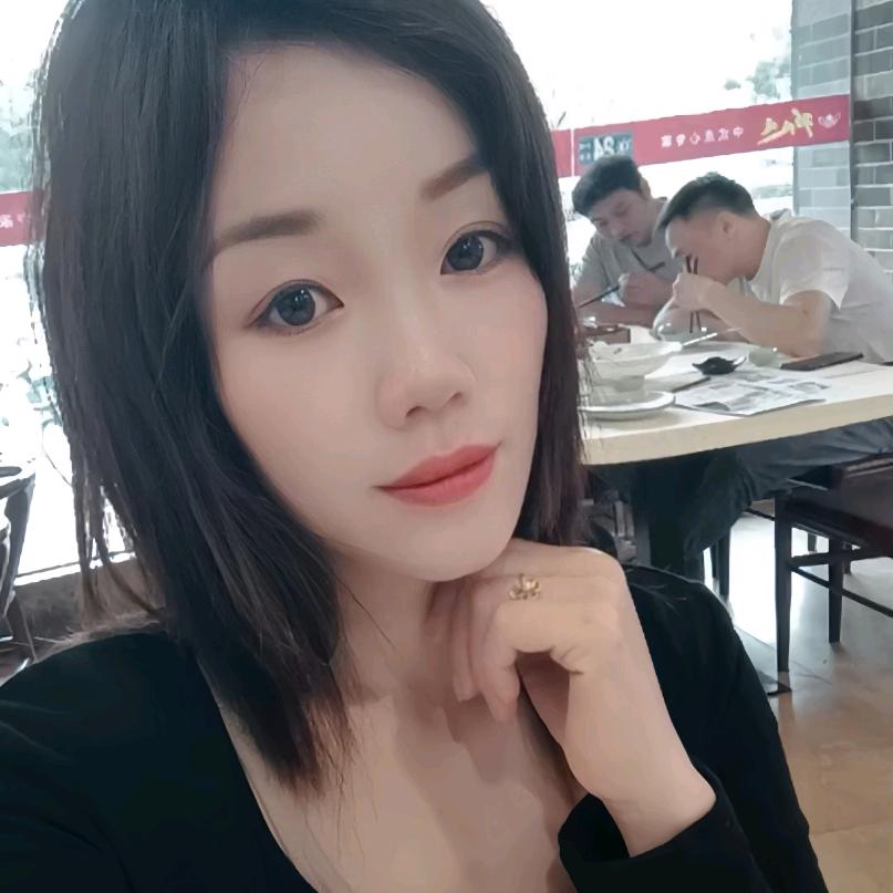 ⁰⁹.₀₆微笑℘࿐💃🏾