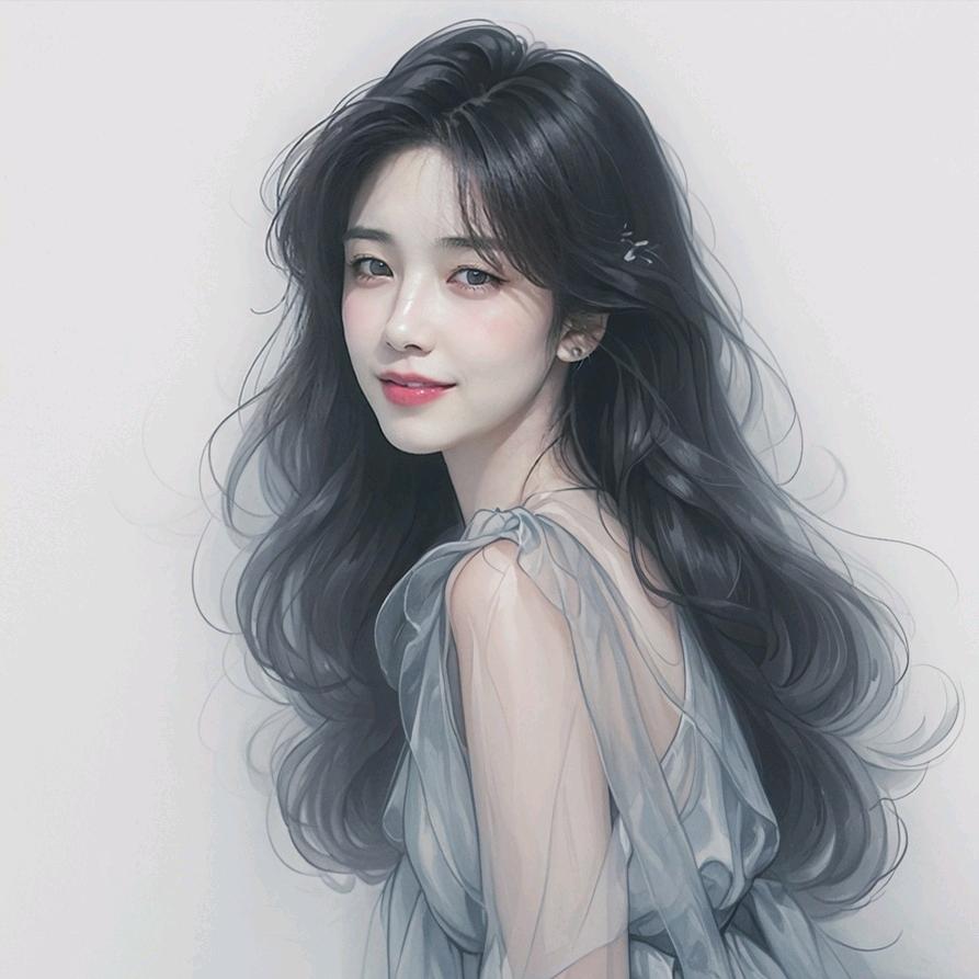 💫知己💘