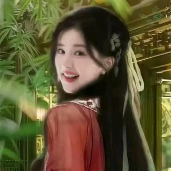 西瓜小宅、可露丽