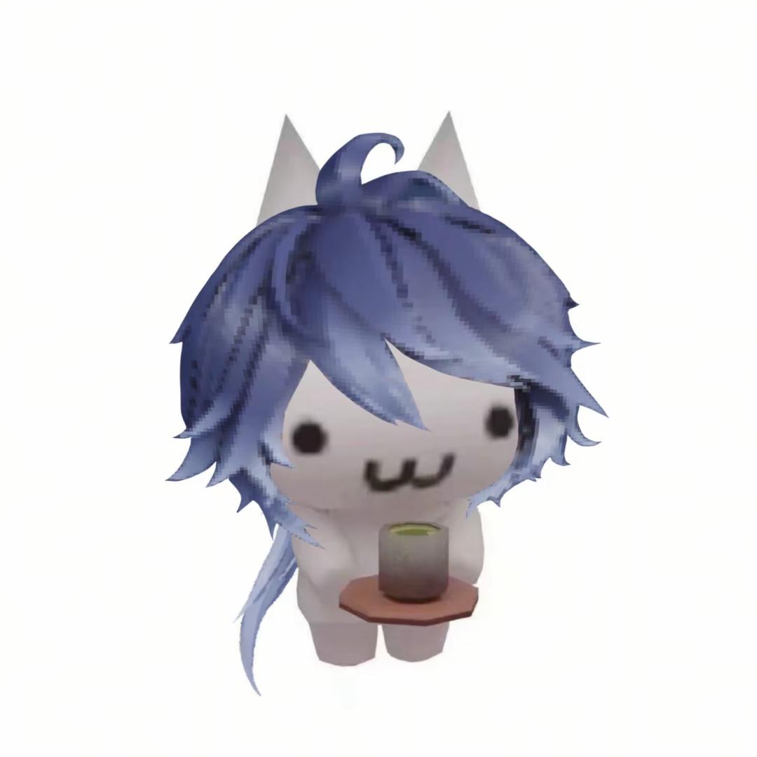 酒晞【什么时候破1000版】