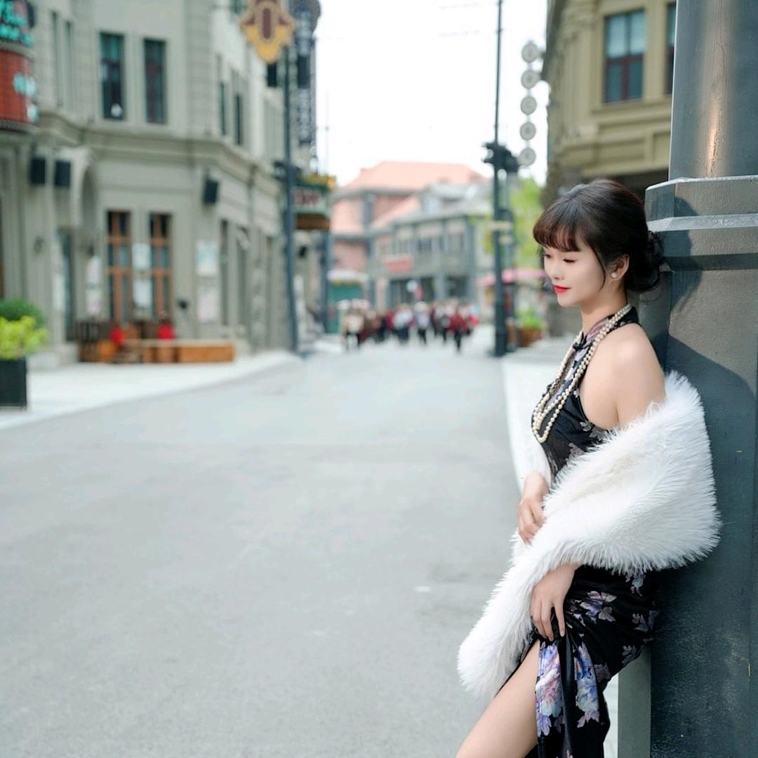 @往后余生