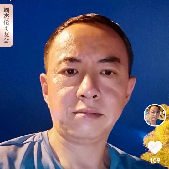 阿军🇨🇳～81568