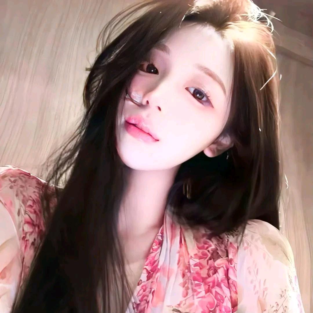 眠