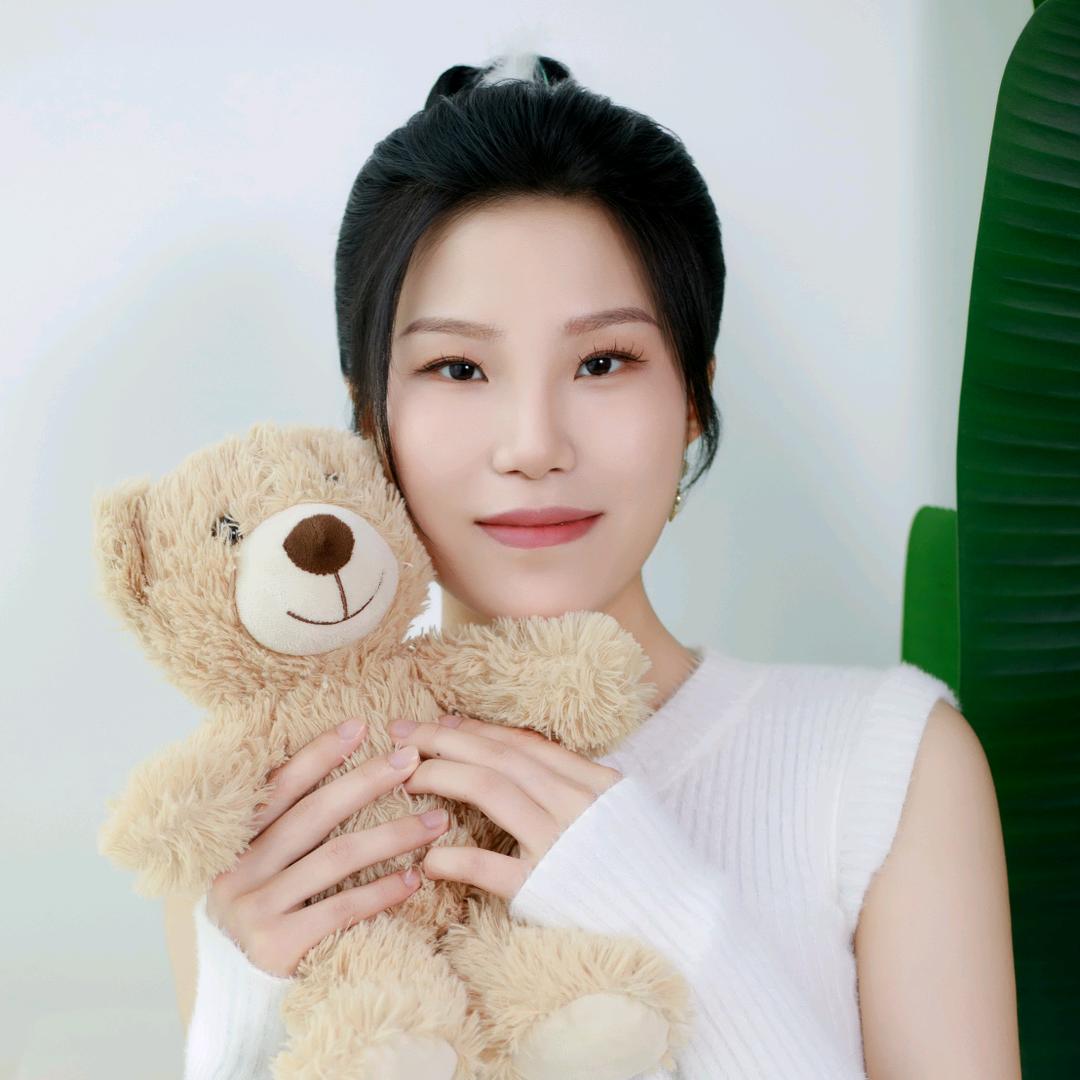 顾问