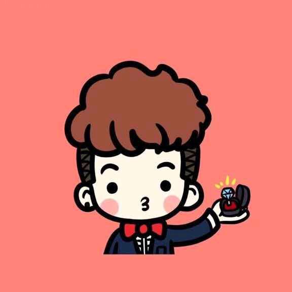 肾麽东西💢💢💢