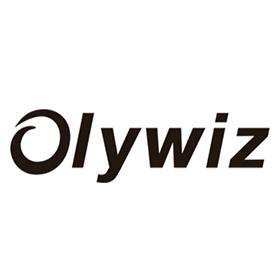 沃迪丰数码电器