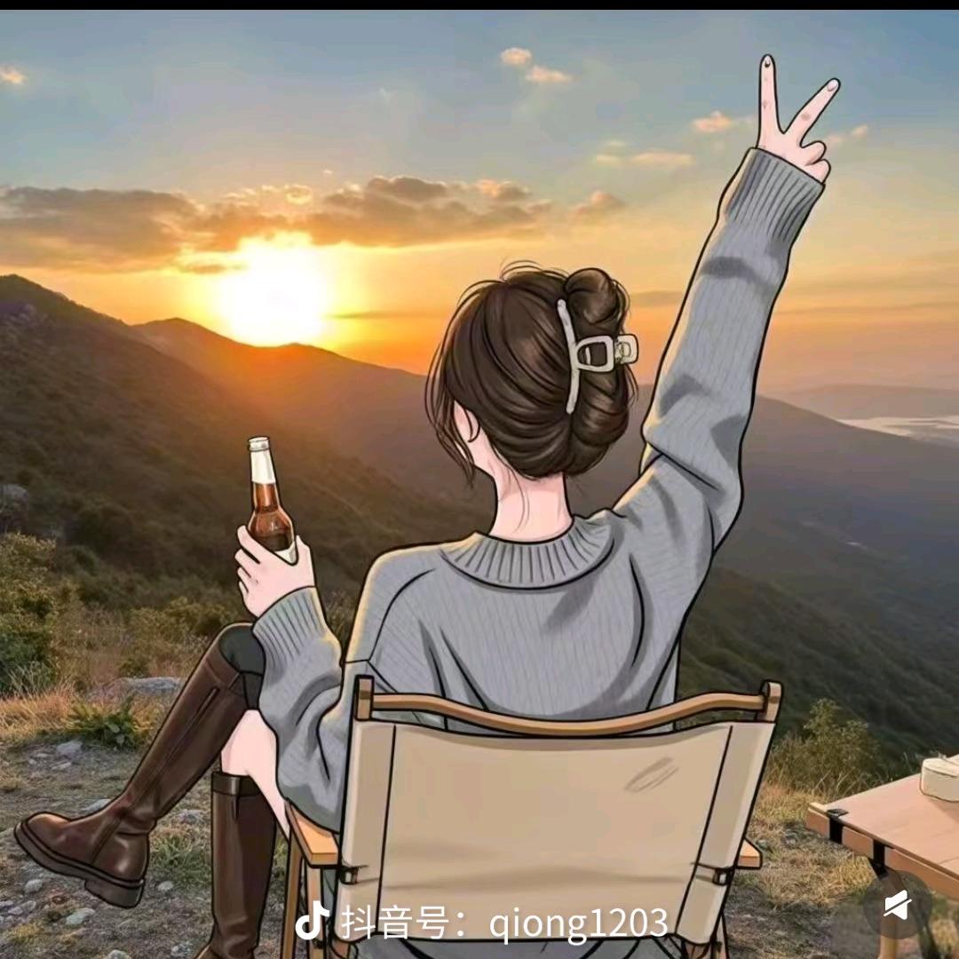 听ᨶ႒ᩚ说糖很甜এ⁵²º᭄এ