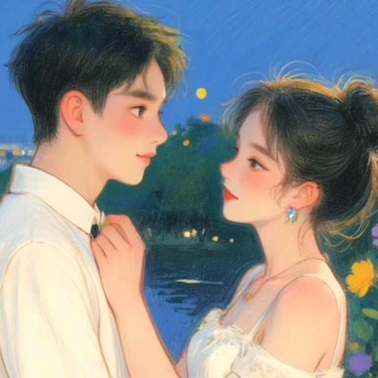 糖糖