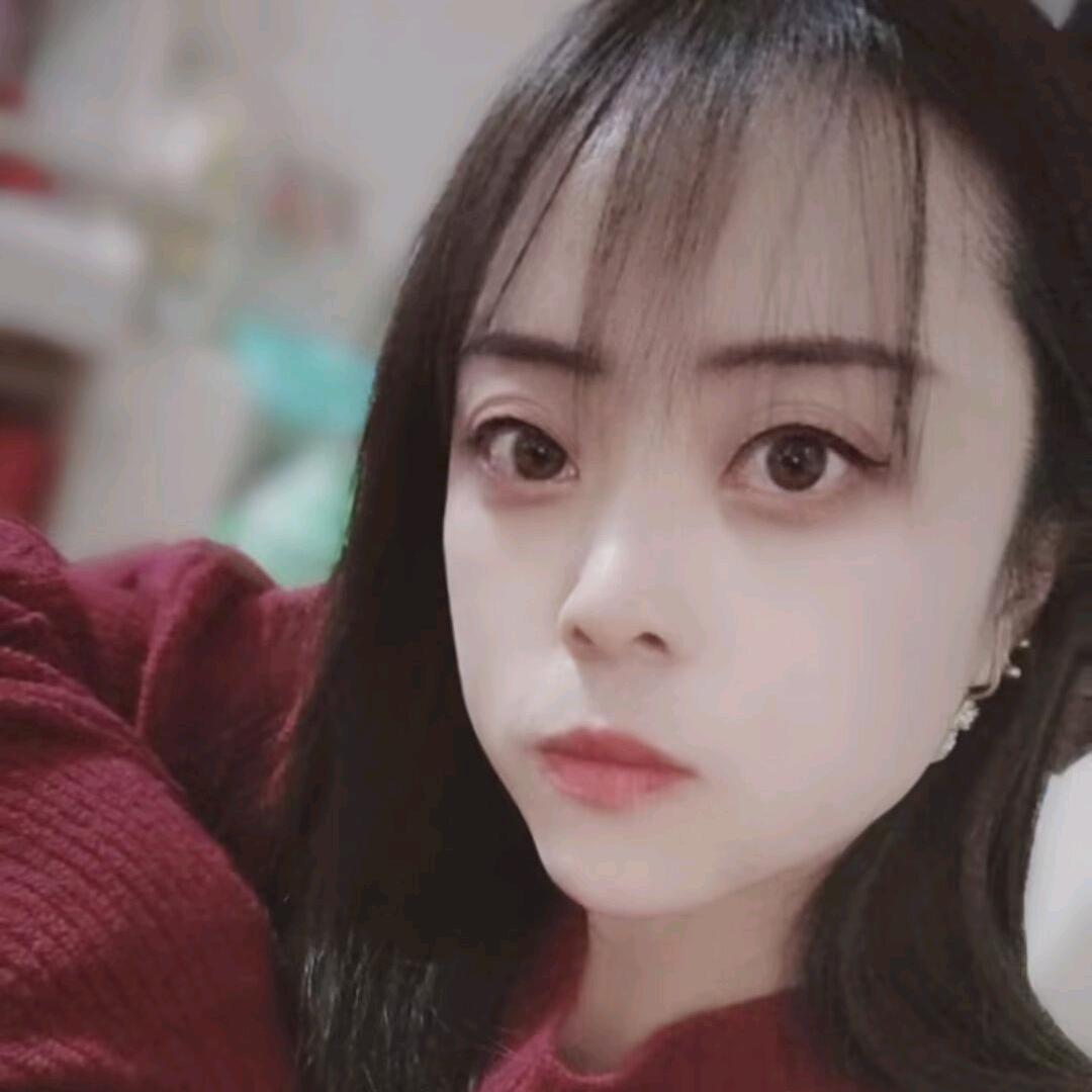 南辞北归