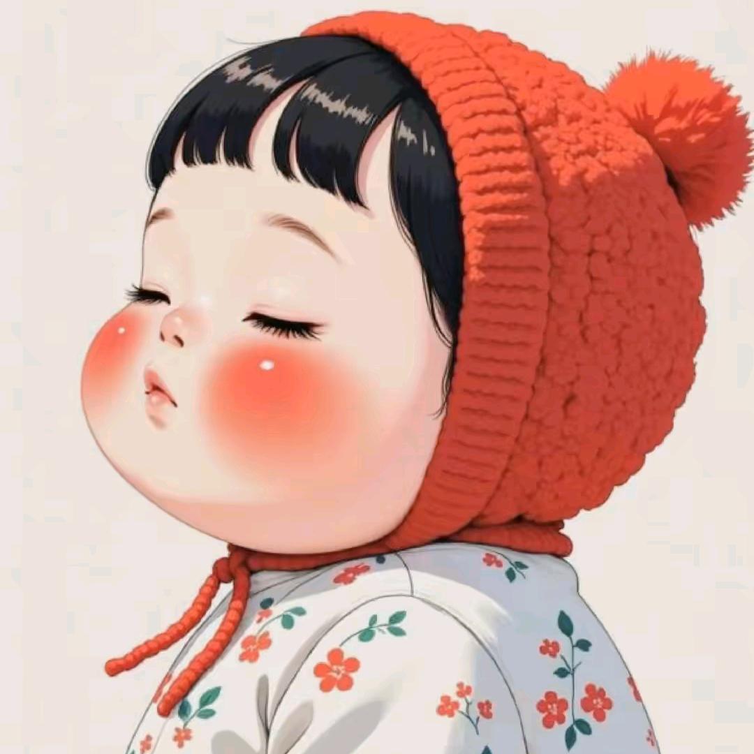 烂好人