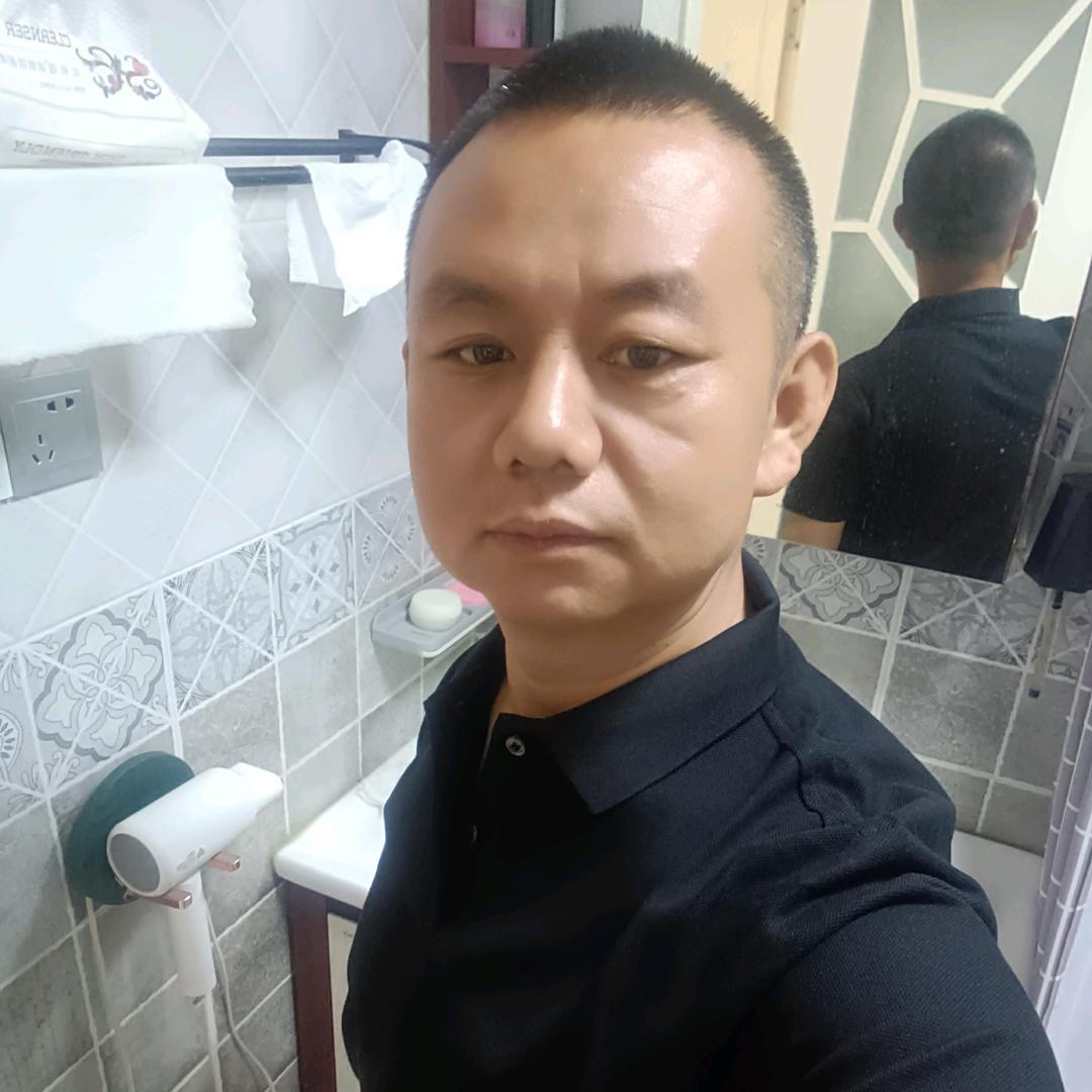 太原赵工地暖安装清洗维修，室内漏水检测！