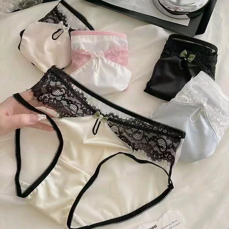 蜜桃子内衣