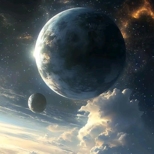 Everything is Simple